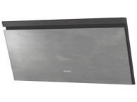 MIELE Kuhinjska napa Sienna DAH4970