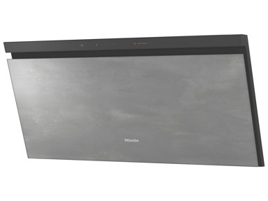 MIELE Kuhinjska napa Sienna DAH4970