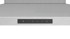 BOSCH Napa DWQ66DM50