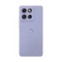 MOTOROLA Moto G86 8GB/256GB, Chrysanthemum
