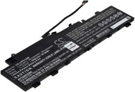 Baterija za laptop Lenovo IdeaPad 5 14ARE / Typ L19C3PF3
