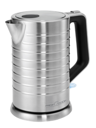 PROFI COOK Kuhala za vodu PC-WKS 1119