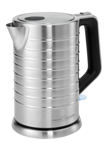 PROFI COOK Kuhala za vodu PC-WKS 1119
