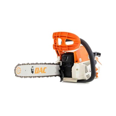 RURIS Motorna pila DAC 401S 2 KS, 40cm