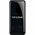 TP-LINK USB adapter TL-WN823N, Wi-Fi 4, 300 Mbps, 2.4GHz, mini dizajn