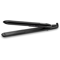 BABYLISS Pegla za kosu ST255E, 180-230C, 25 mm, crna