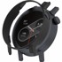 GS Zaštitna maskica za Nothing CMF Watch Pro 2, crna