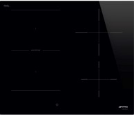 SMEG Ploča za kuhanje SI1M4644D