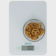 JOCCA Kuhinjska vaga 7155B