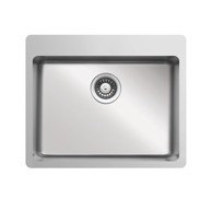 SHR Sudoper Taras 600