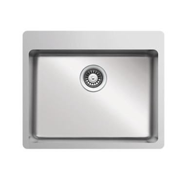 SHR Sudoper Taras 600