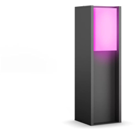 PHILIPS Hue White and colour ambience pametna rasvjeta Bluetooth/Zigbee, 8,1 W
