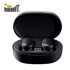 MEANIT Slušalice In-ear B60, crne