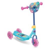 SEVEN Romobil s tri kotača Stitch