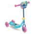 SEVEN Romobil s tri kotača Stitch
