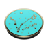 POPSOCKETS Držač/stalak PopGrip Pisces, Premium