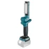 MAKITA Ručna svjetiljka DML816