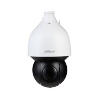 DAHUA PTZ kamera SD5A445GB-HNR, 4 MP