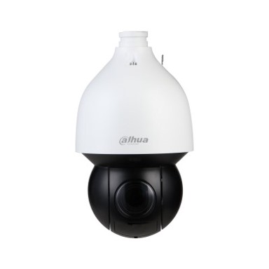 DAHUA PTZ kamera SD5A445GB-HNR, 4 MP