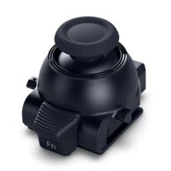 SONY Zamjenski joystick PS5 DualSense Edge Stick Module