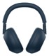 SONY slušalice WH-1000XM6, plave