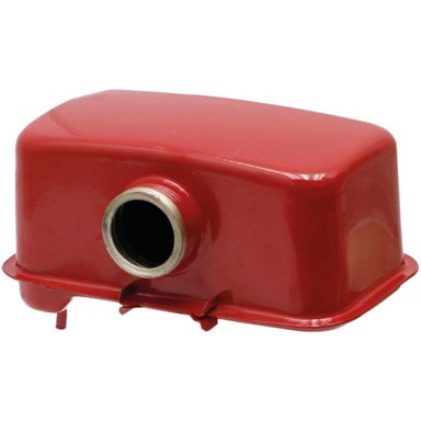 Spremnik goriva za Yanmar motor, L 40, L 48