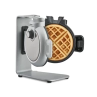 CASO Aparat za vafle WaffleUp, 800 W, vertikalni, belgijski vafli