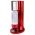 ORION AQUADREAM saturator vode, crveni