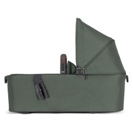 JOOLZ Košara za kolica Aer2, zelena