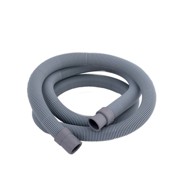 EPRA Odvodno PVC rebrasto crijevo 3 m