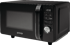 GORENJE Samostojeća mikrovalna pećnica MO20S4BC