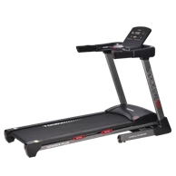TOORX Traka za trčanje, VOYAGER PLUS