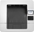 HP Laserski printer LaserJet Enterprise M406dn