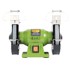 PROCRAFT Dvostruka stolna brusilica PAE600, 150 W