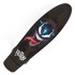 Skateboard Venom veliki