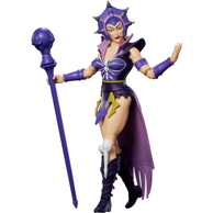 MASTERS OF THE UNIVERSE Dječja figura, JHJ95