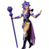 MASTERS OF THE UNIVERSE Dječja figura, JHJ95