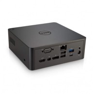 DELL Docking stanica TB16, Thunderbolt Dock