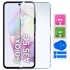 Kaljeno staklo za Samsung Galaxy A35, A35 5G.