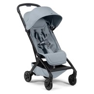 JOOLZ Kišobran kolica Aer2, siva