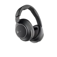 POLY slušalice Voyager Surround 80 UC Microsoft Teams, crne 