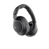 POLY slušalice Voyager Surround 80 UC Microsoft Teams, crne