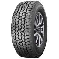 GOODYEAR Ljetne gume Wrangler All-Terrain Adventure 235/75R15 109T XL DOT22