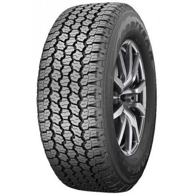 GOODYEAR Ljetne gume Wrangler All-Terrain Adventure 235/75R15 109T XL DOT22