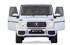 JAMARA Mercedes-Benz AMG G63 RC automobil