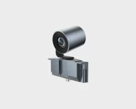 YEALINK Web kamera MB-Camera-6X, za interaktivnu ploču MeetingBoard, siva