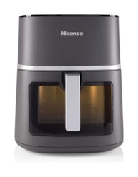 HISENSE Friteza na vrući zrak HAF1900D