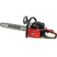 FARM Motorna pila BCS52 52 ccm