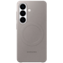 SAMSUNG Maskica za mobitel Slim Back Cover Magnetic za SAMSUNG Galaxy S26, siva (EF-SS942CJEGWW)
