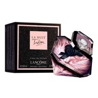 LANCOME Parfem za žene EDP La Nuit Tresor 50 ml